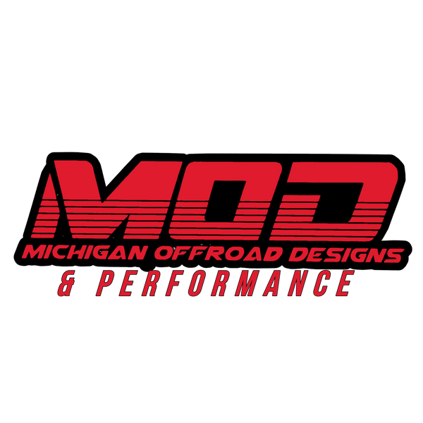 Michigan Offroad Designs and Performance